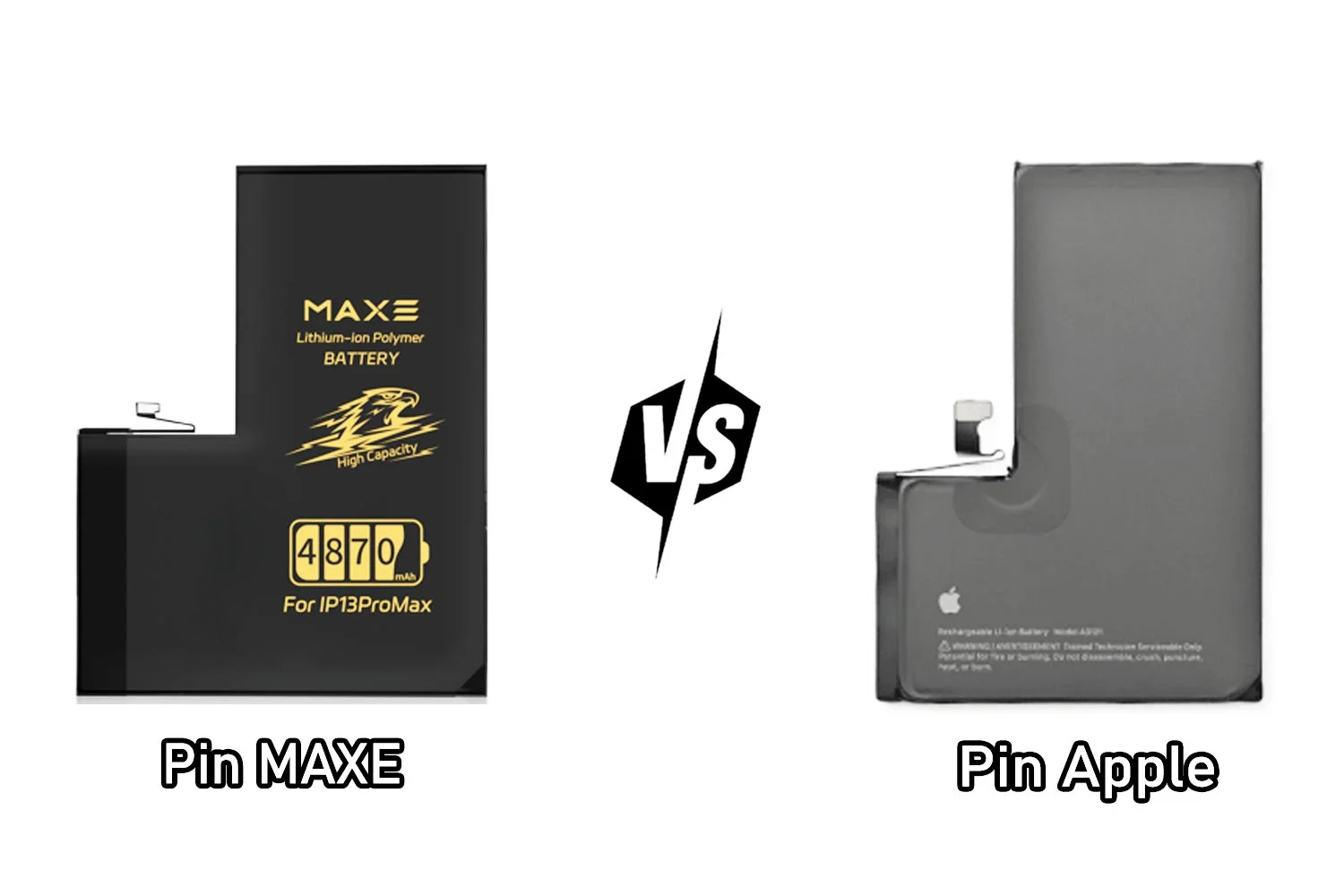 pin-maxe-iphone-13-pro-max-chinh-hang.html-so-sanh