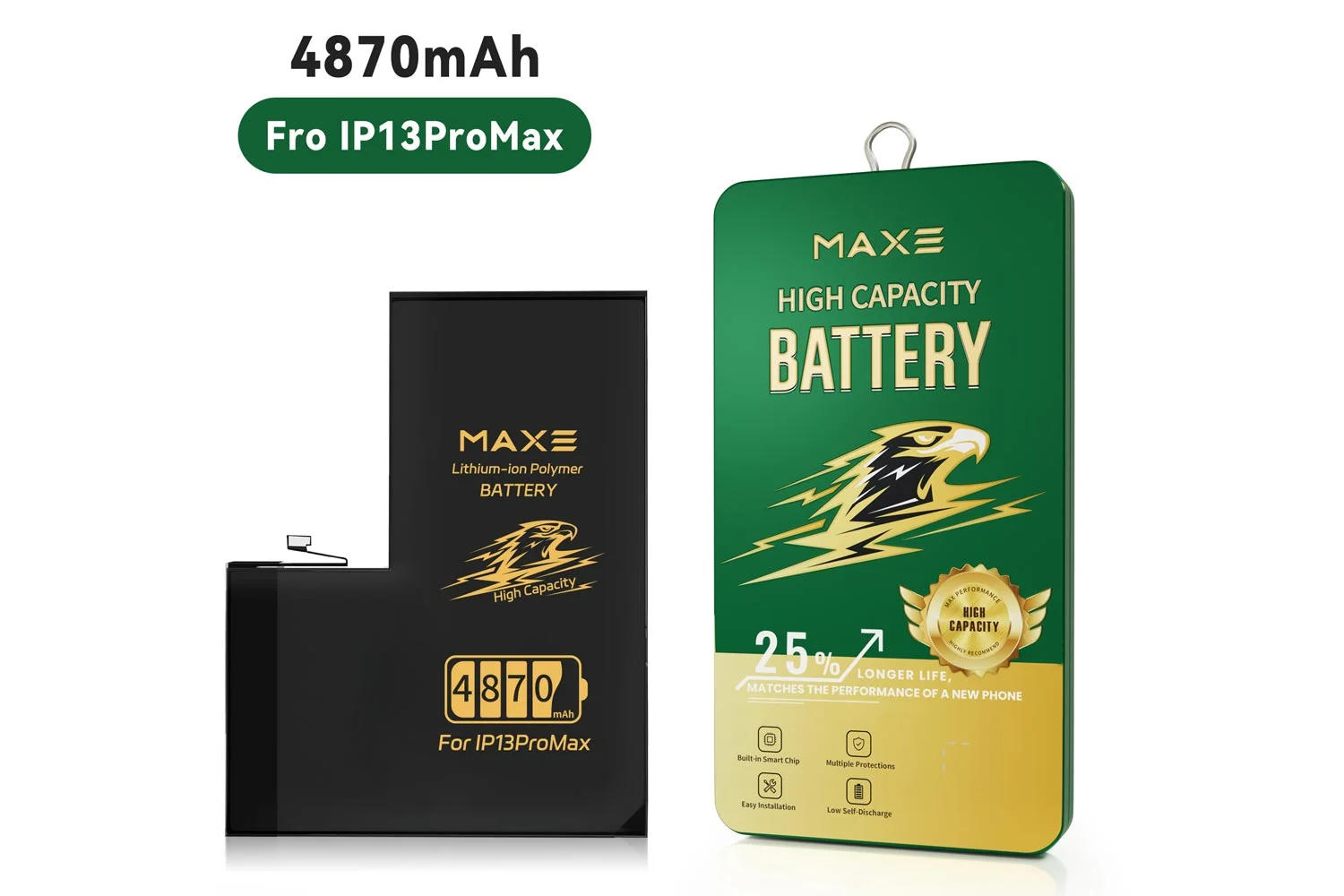 pin-maxe-iphone-13-pro-max-chinh-hang.html-tuong-thich