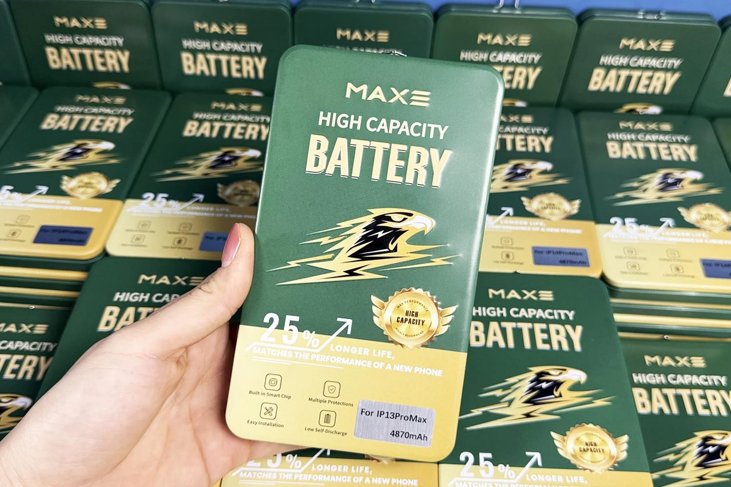 pin-maxe-iphone-13-pro-max-chinh-hang.html-uu-diem