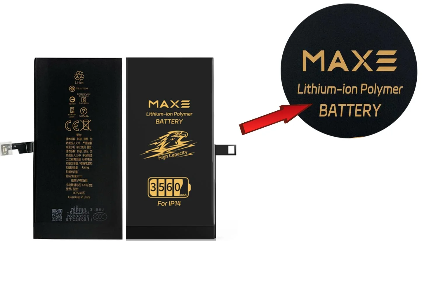 pin-maxe-iphone-14-chinh-hang.html-cong-nghe