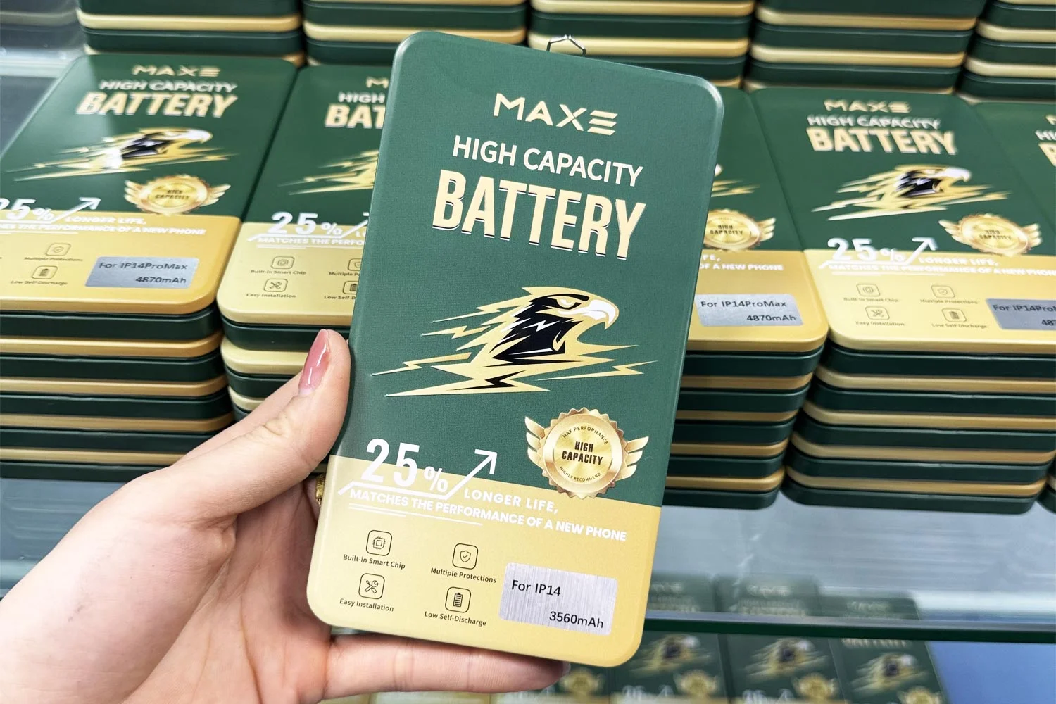 pin-maxe-iphone-14-chinh-hang.html-pin-maxe