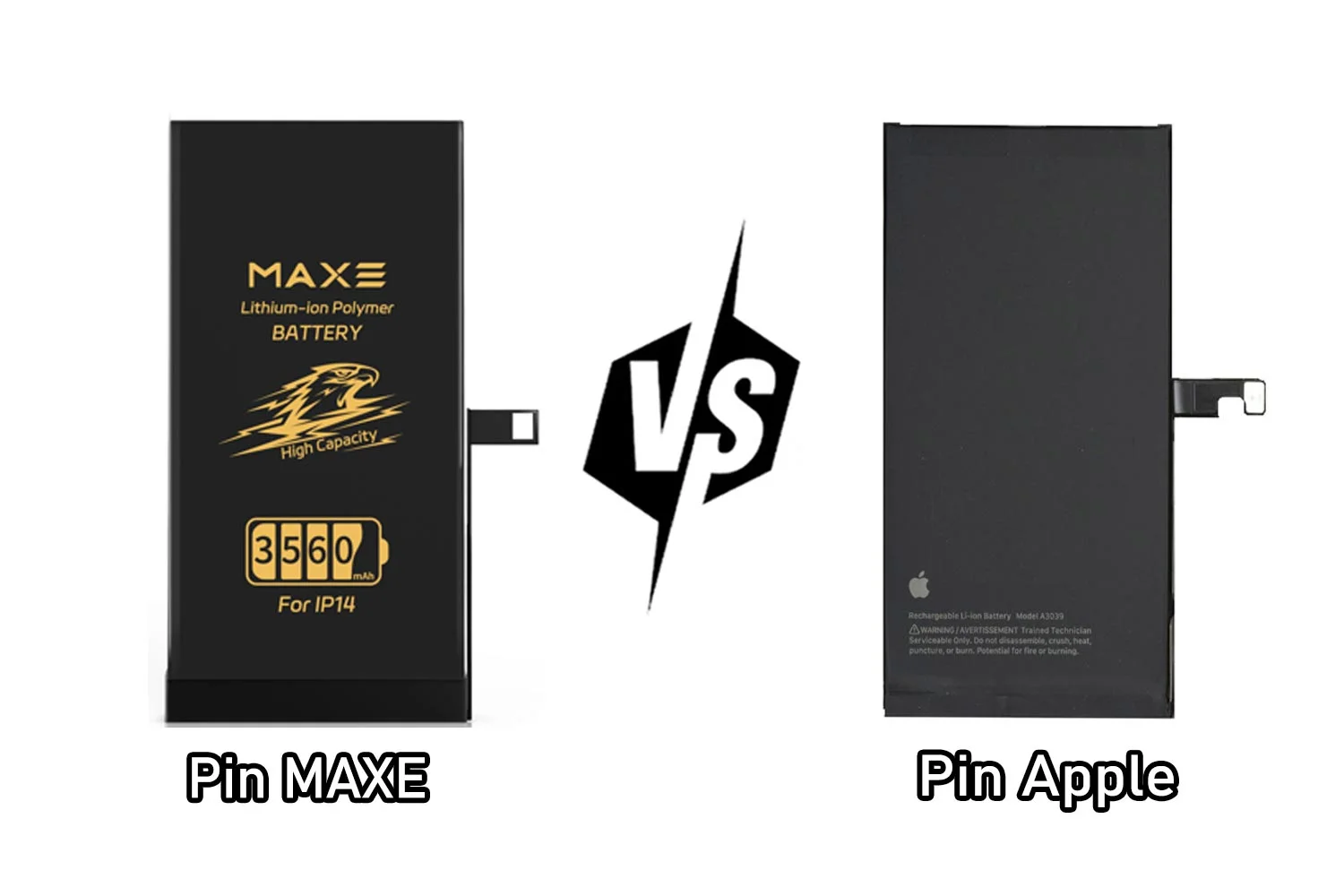 pin-maxe-iphone-14-chinh-hang.html-so-sanh