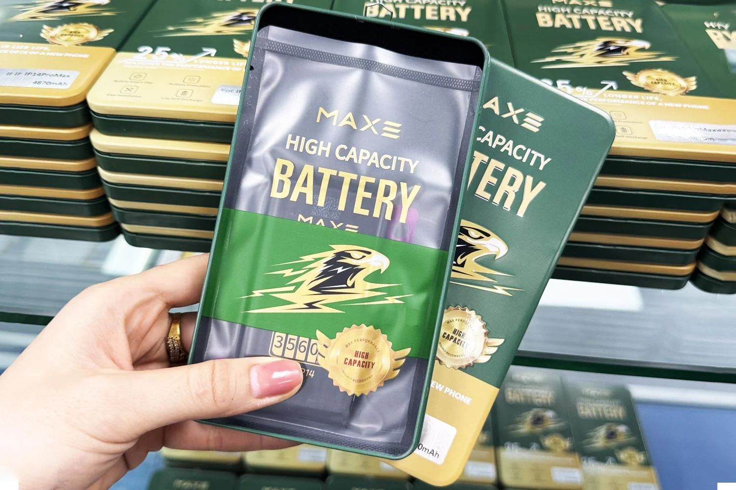 pin-maxe-iphone-14-chinh-hang.html-uu-diem