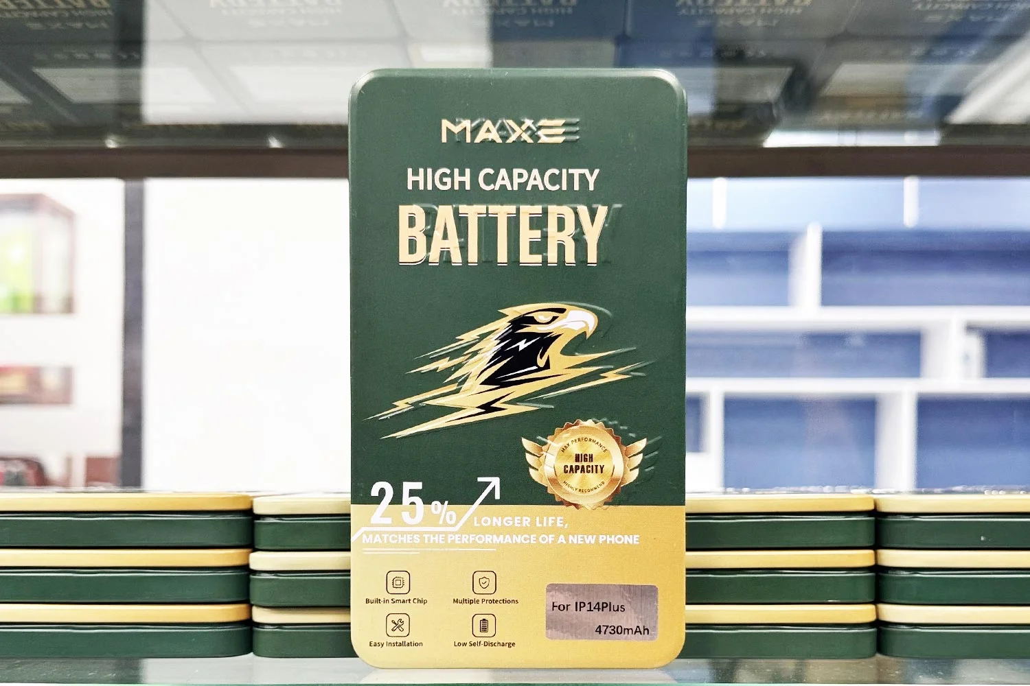 pin-maxe-iphone-14-plus-chinh-hang.html-pin-maxe