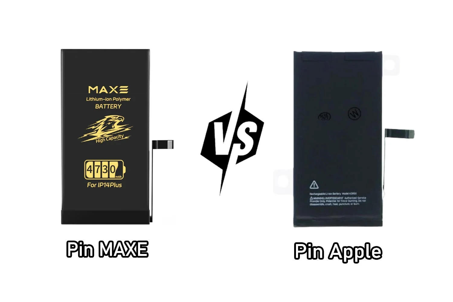 pin-maxe-iphone-14-plus-chinh-hang.html-so-sanh