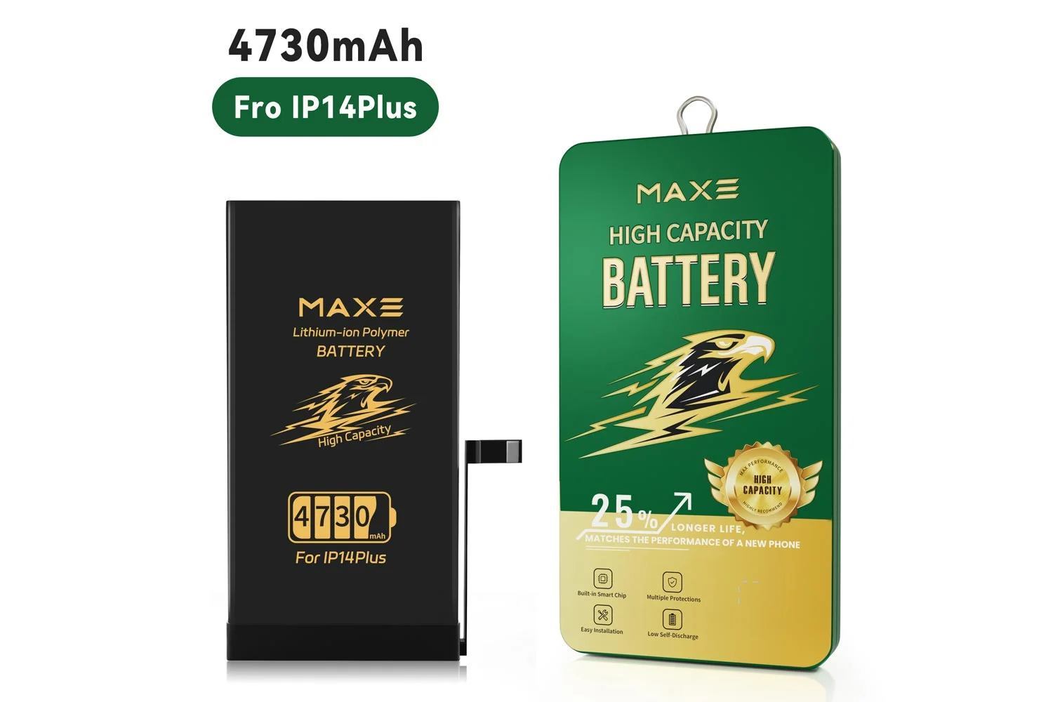 pin-maxe-iphone-14-plus-chinh-hang.html-tuong-thich