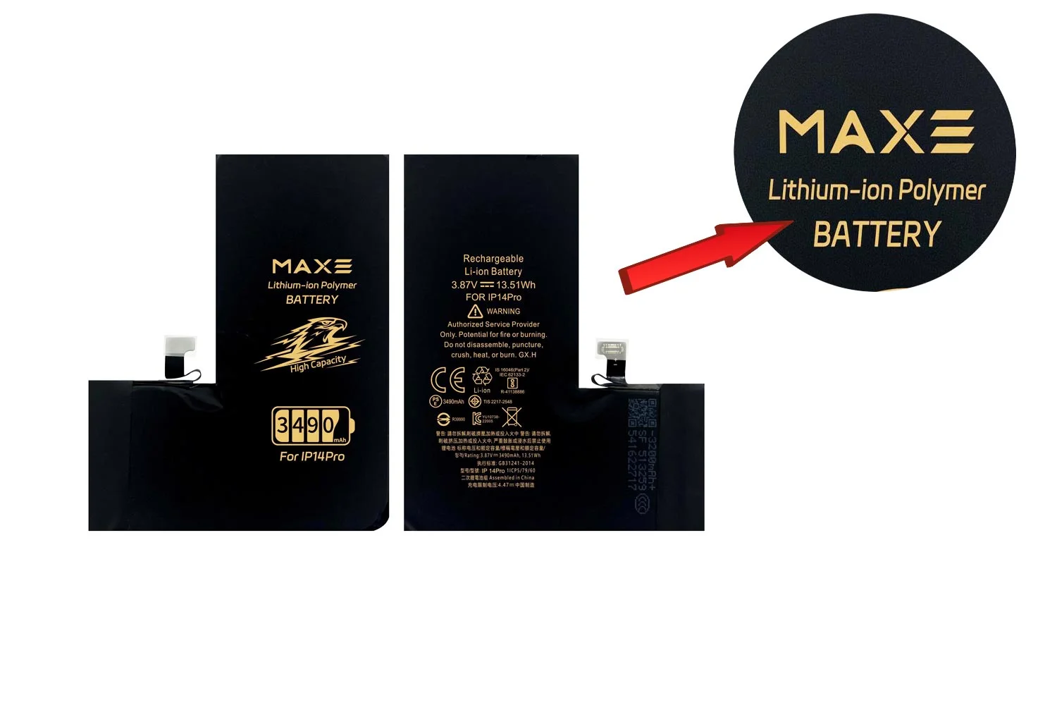 pin-maxe-iphone-14-pro-chinh-hang.html-cong-nghe-pin