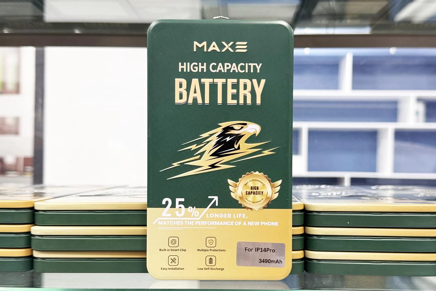 pin-maxe-iphone-14-pro-chinh-hang.html-pin-maxe