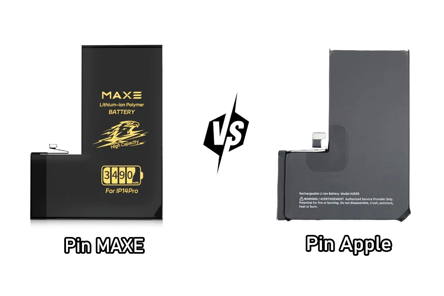 pin-maxe-iphone-14-pro-chinh-hang.html-so-sanh