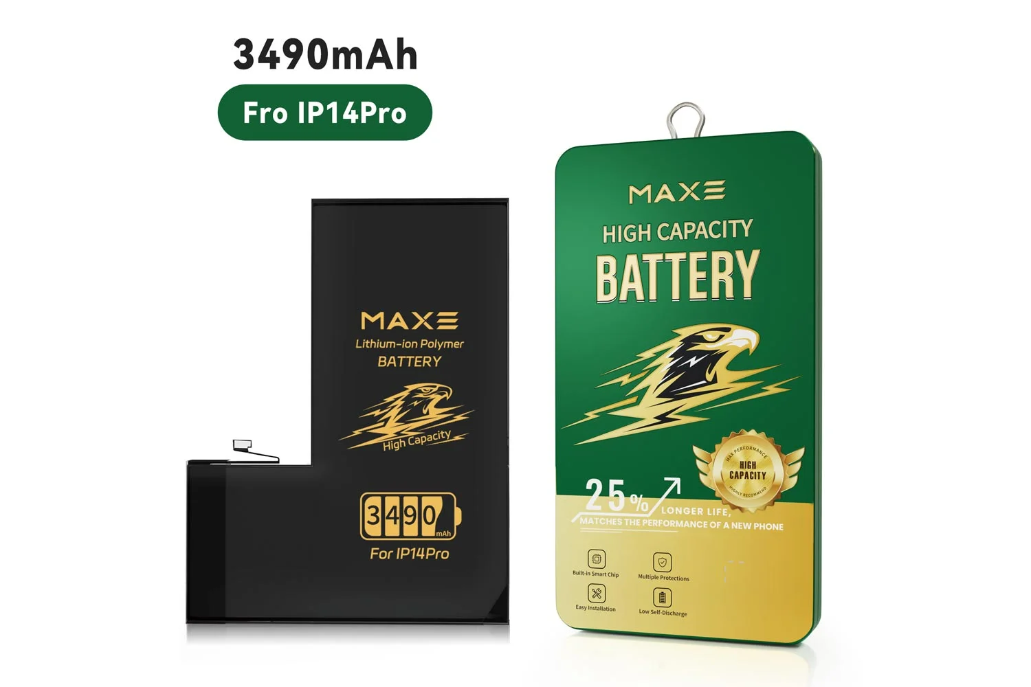 pin-maxe-iphone-14-pro-chinh-hang.html-tuong-thich