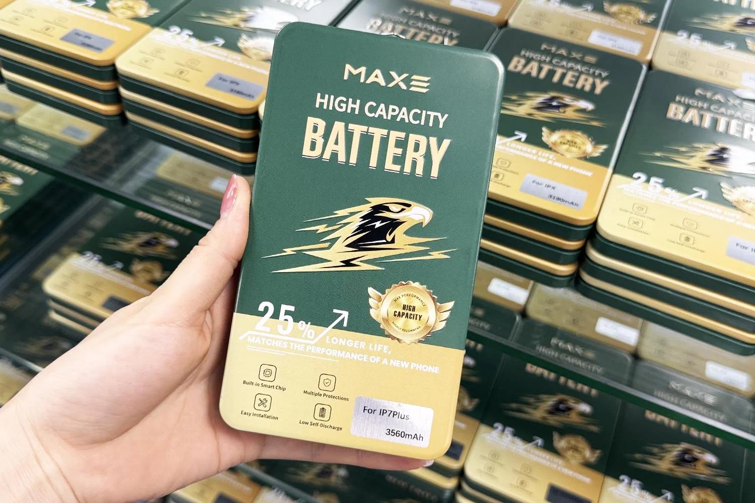 pin-maxe-iphone-7-plus-chinh-hang.html-pin-maxe-la-gi