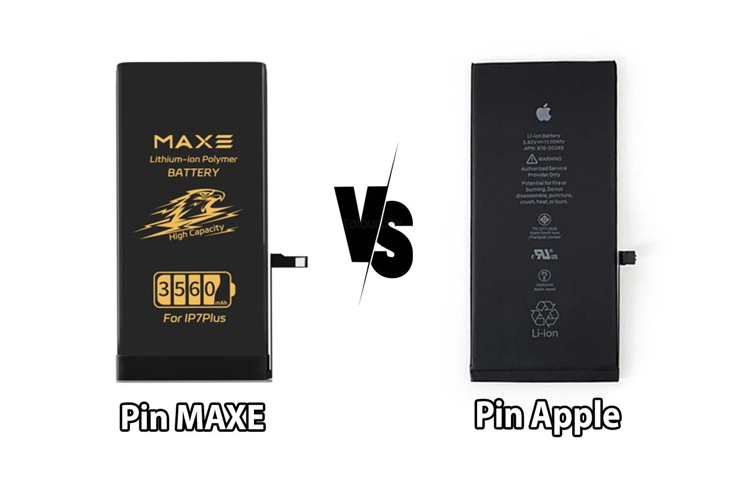 pin-maxe-iphone-7-plus-chinh-hang.html-so-sanh