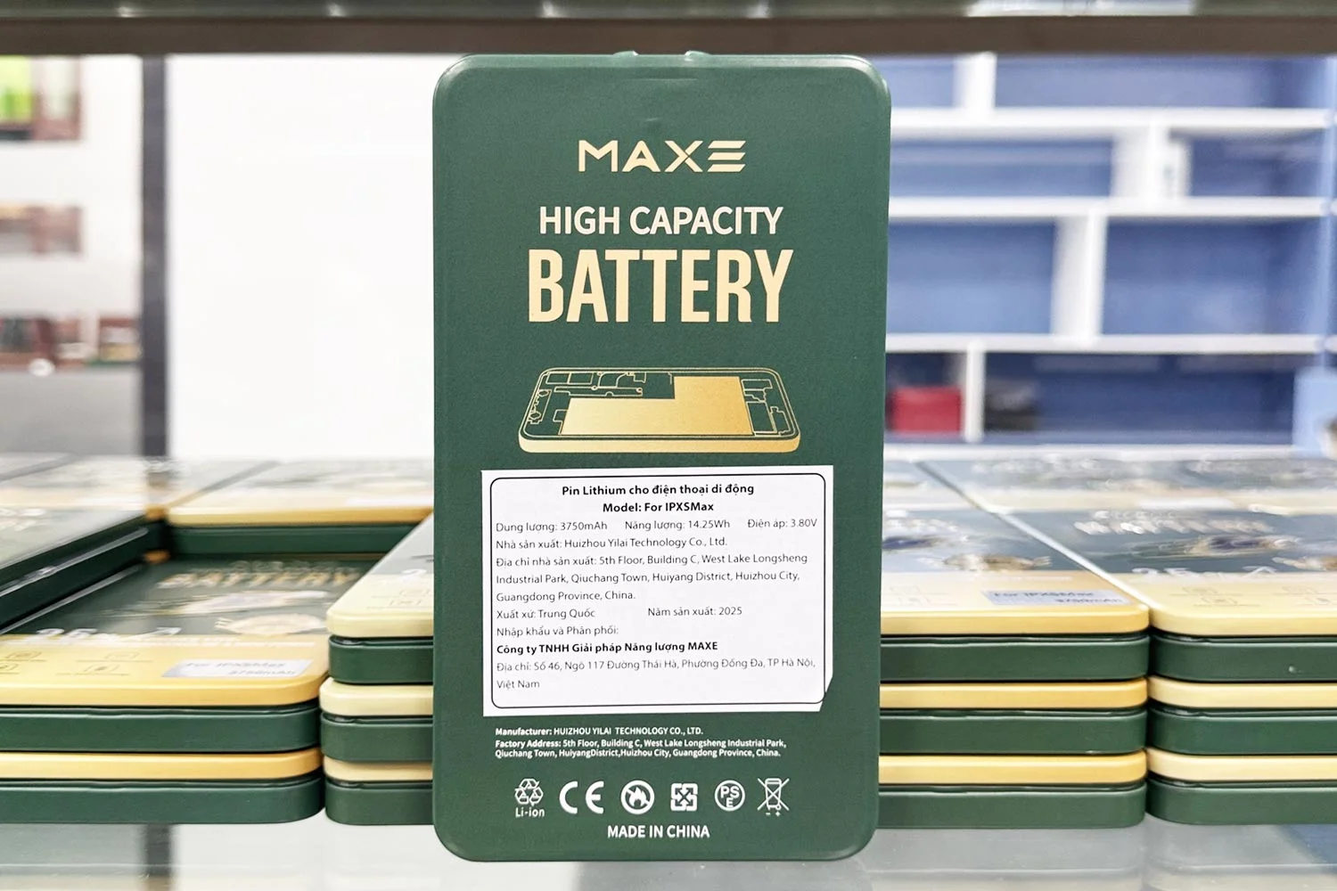 pin-maxe-iphone-7-plus-chinh-hang.html-tuong-thich