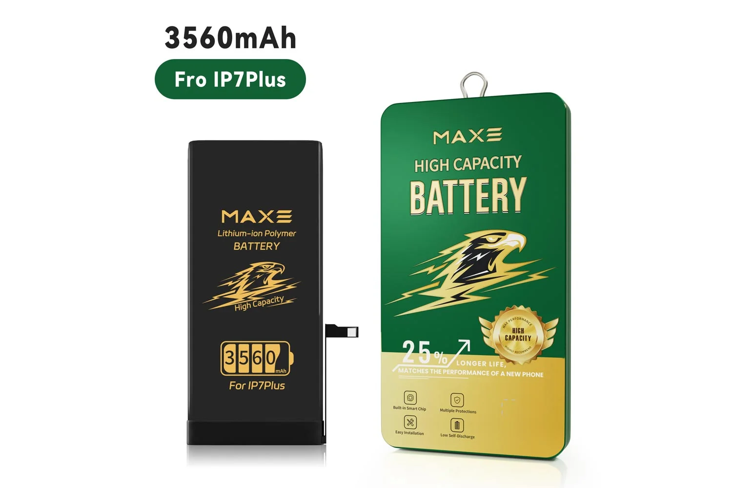 pin-maxe-iphone-7-plus-chinh-hang.html-uu-diem