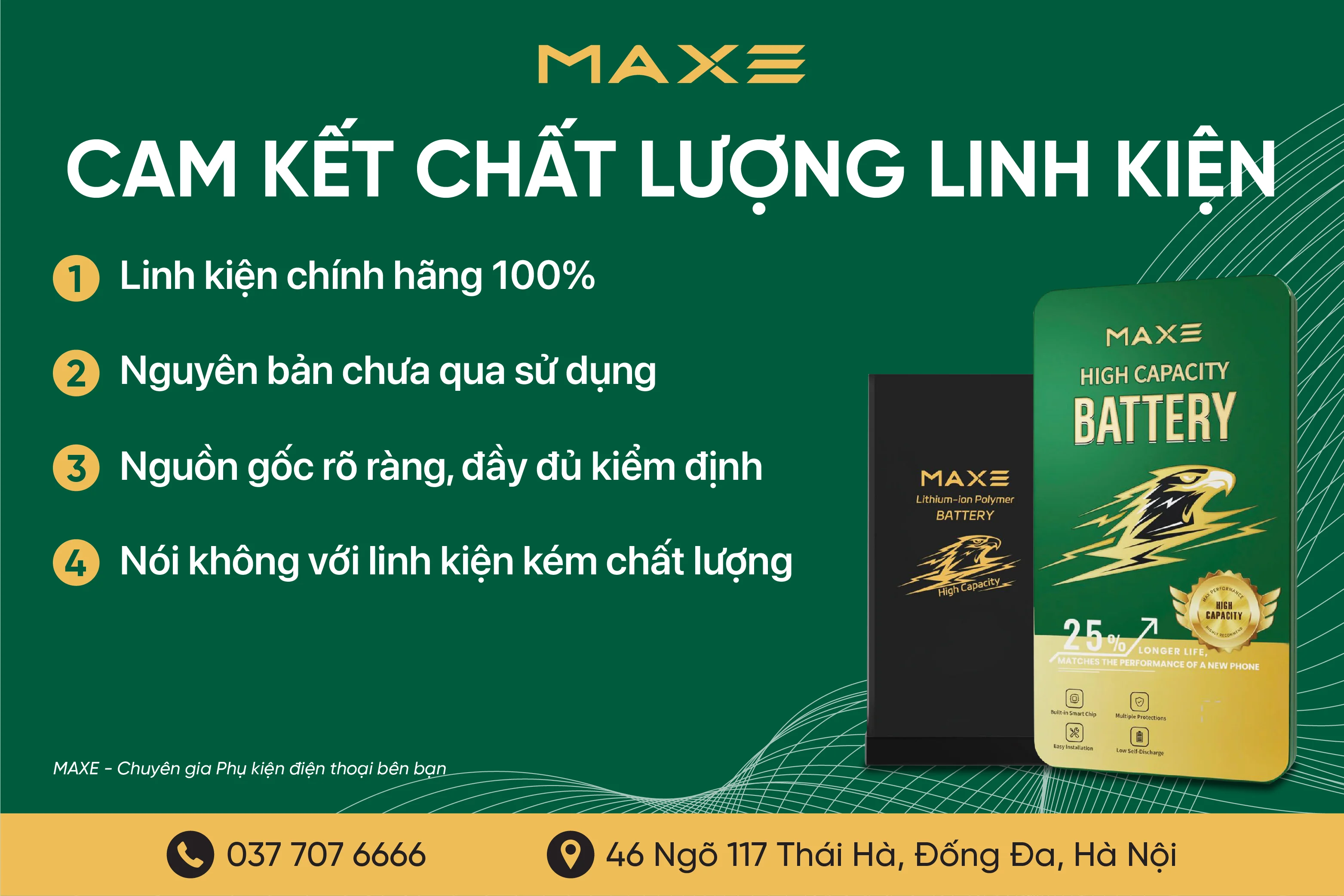 pin-maxe-iphone-8-plus-chinh-hang.html-cam-ket-linh-kien-1