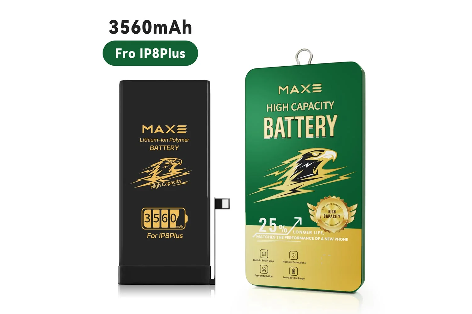 pin-maxe-iphone-8-plus-chinh-hang.html-dung-luong-1