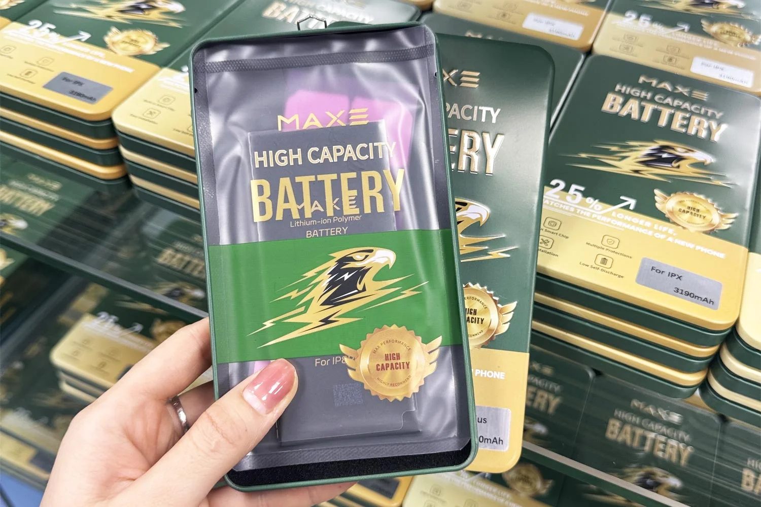 pin-maxe-iphone-8-plus-chinh-hang.html-pin-maxe-1