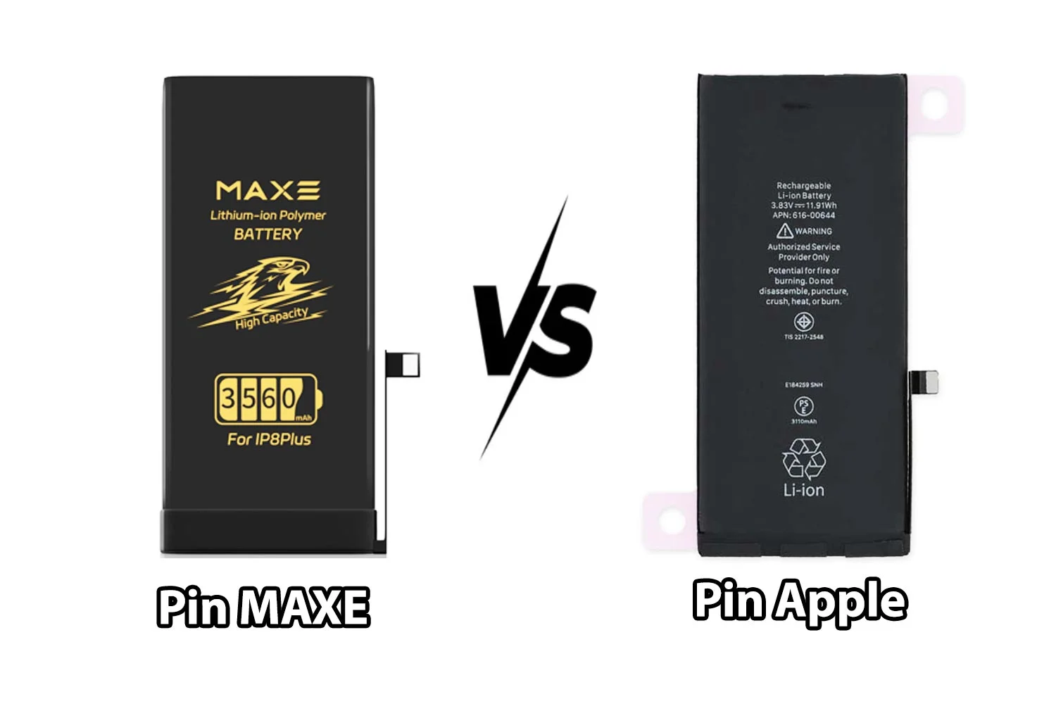 pin-maxe-iphone-8-plus-chinh-hang.html-so-sanh-1