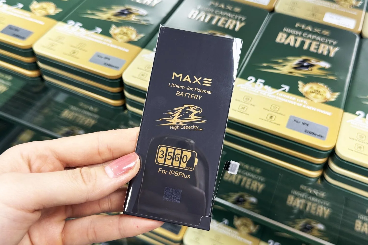 pin-maxe-iphone-8-plus-chinh-hang.html-tuong-thich-1