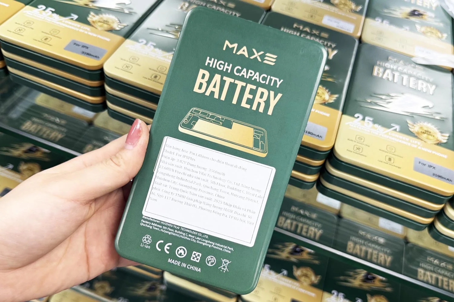 pin-maxe-iphone-8-plus-chinh-hang.html-uu-diem