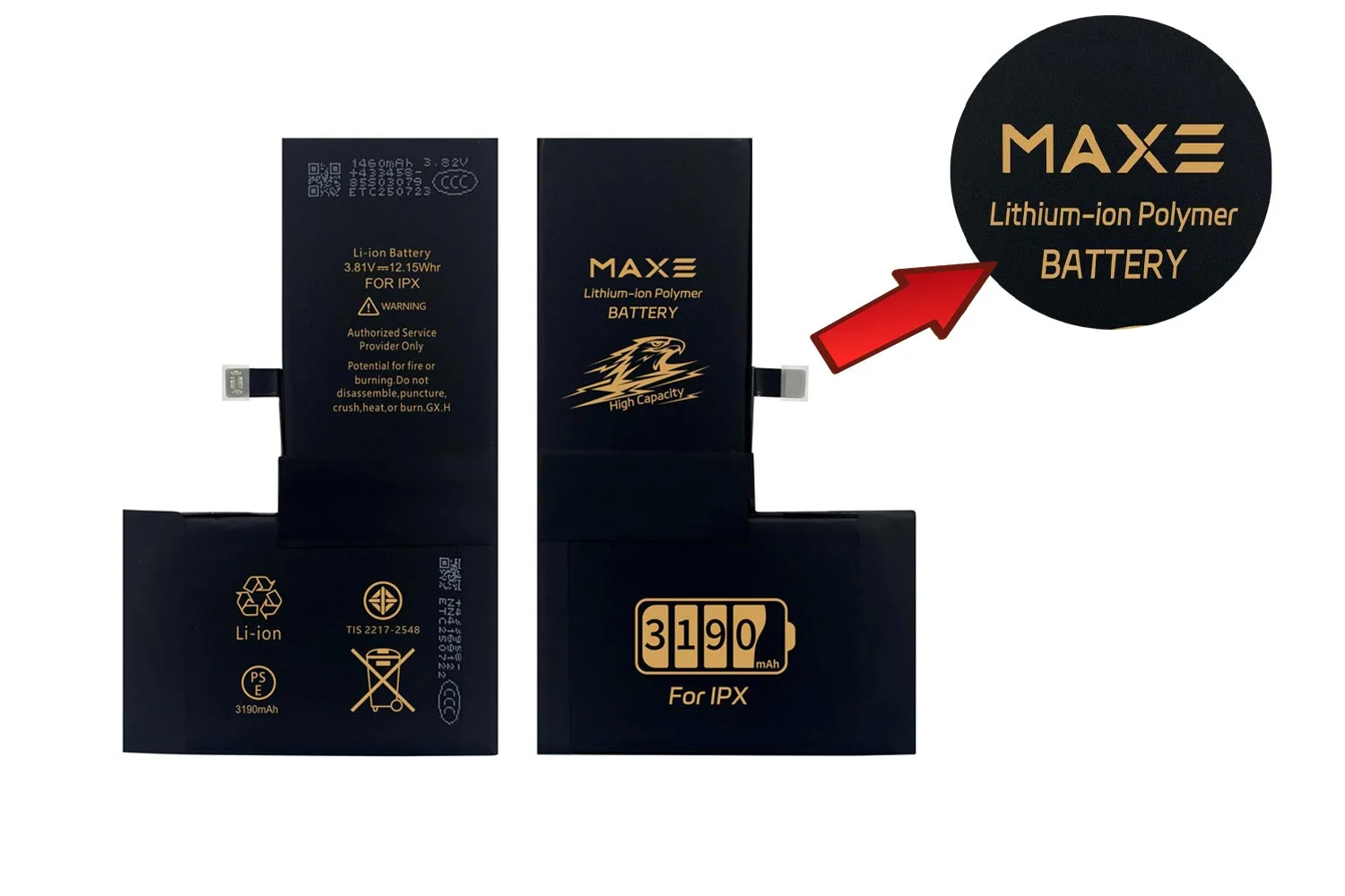 pin-maxe-iphone-x-chinh-hang.html-cong-nghe