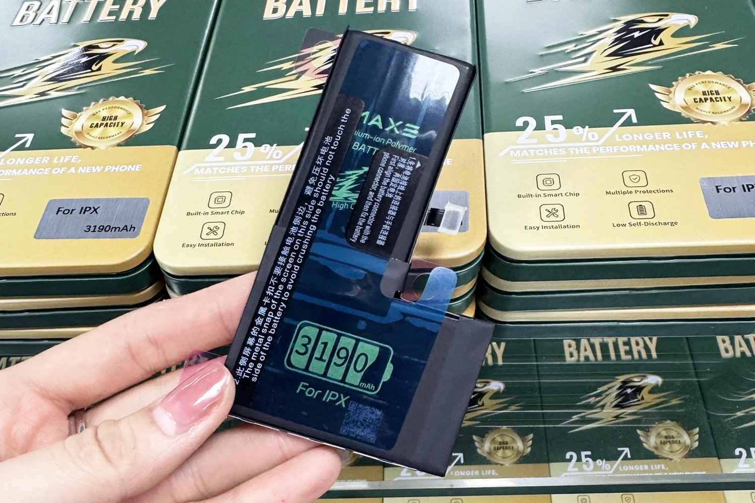 pin-maxe-iphone-x-chinh-hang.html-dung-luong