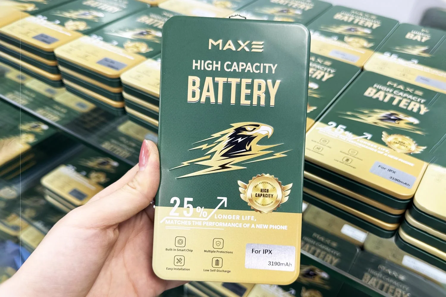 pin-maxe-iphone-x-chinh-hang.html-PIN-MAXE