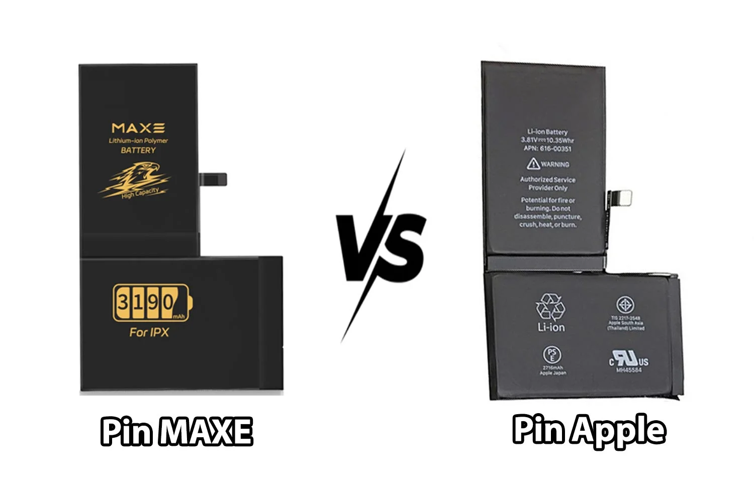 pin-maxe-iphone-x-chinh-hang.html-so-sanh