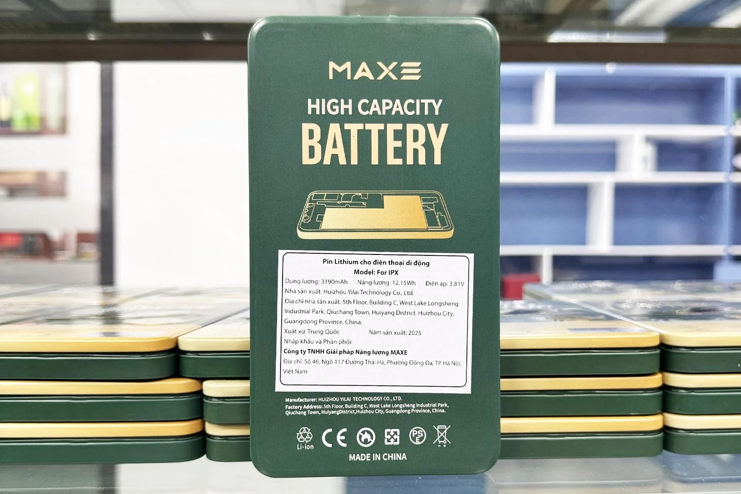 pin-maxe-iphone-x-chinh-hang.html-thong-so