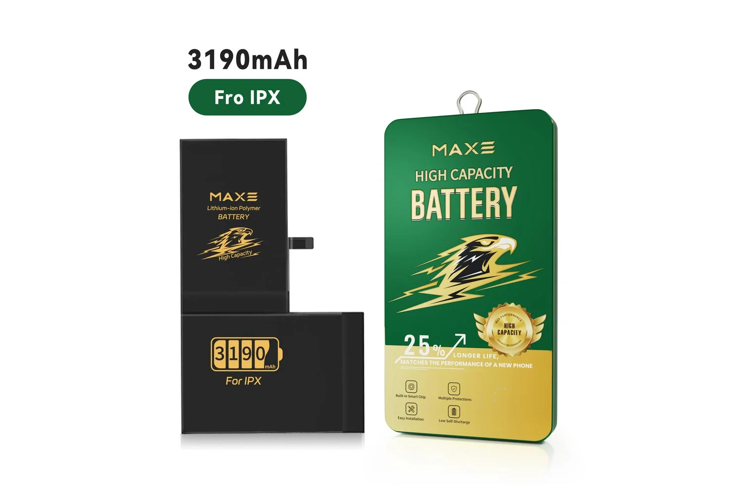 pin-maxe-iphone-x-chinh-hang.html-tuong-thich