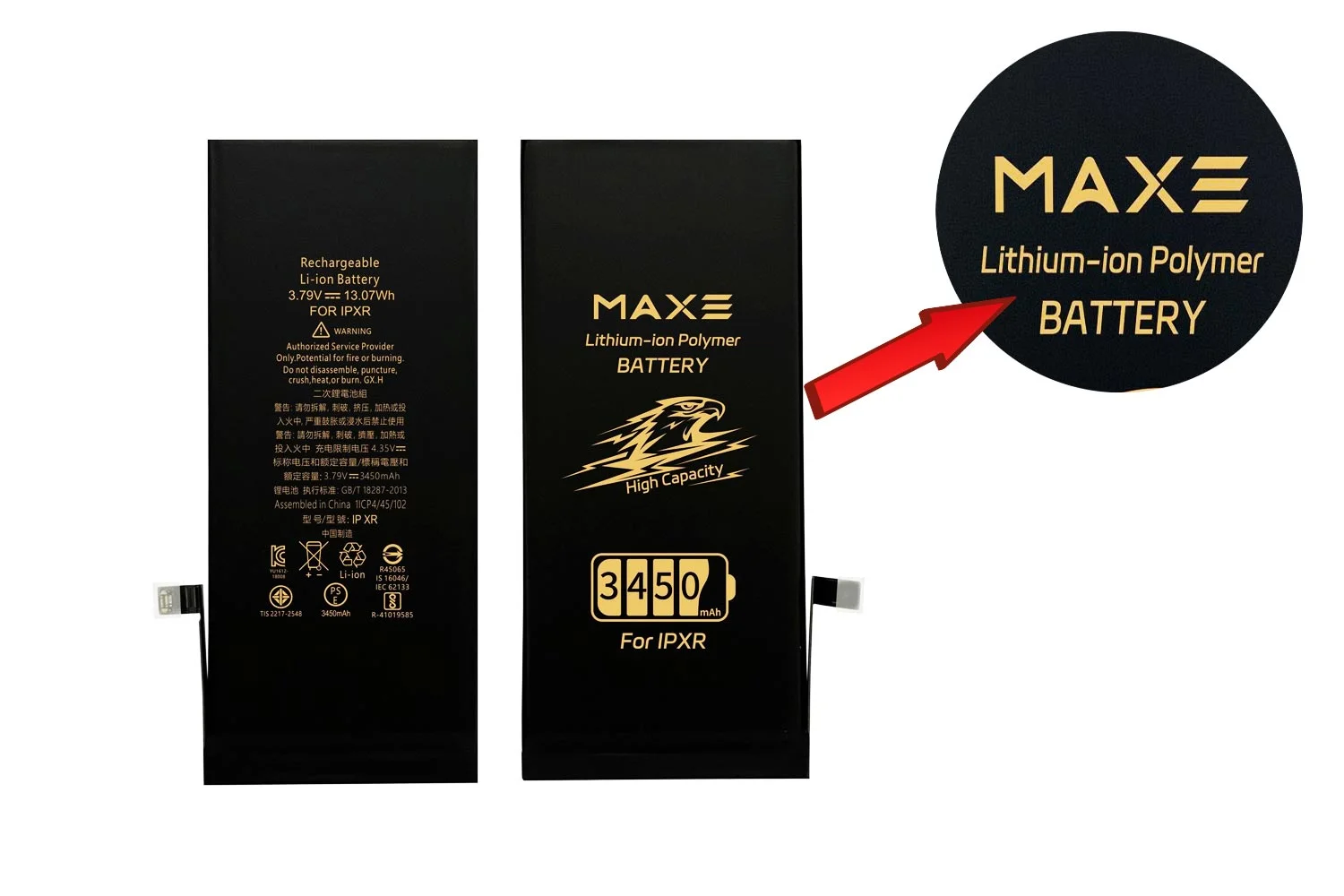 pin-maxe-iphone-xr-chinh-hang.html-cong-nghe-pin