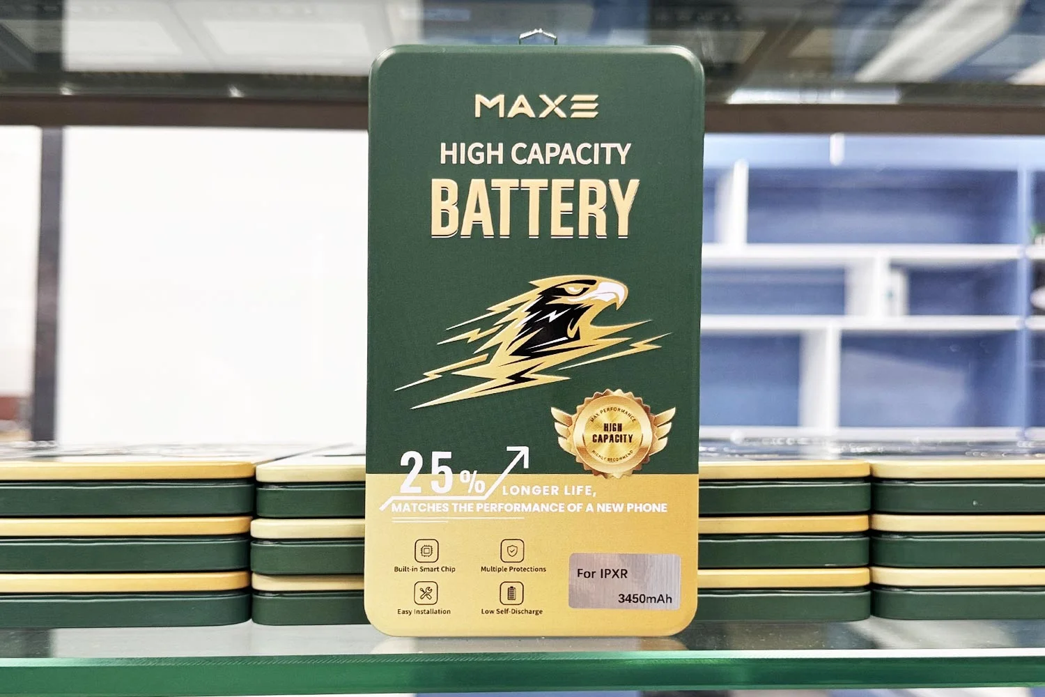 pin-maxe-iphone-xr-chinh-hang.html-pin-maxe