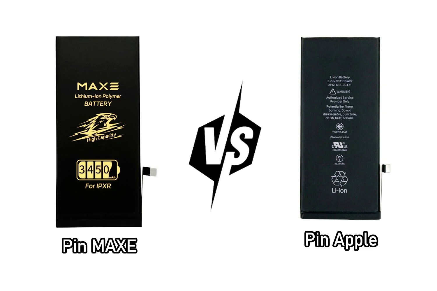 pin-maxe-iphone-xr-chinh-hang.html-so-sanh