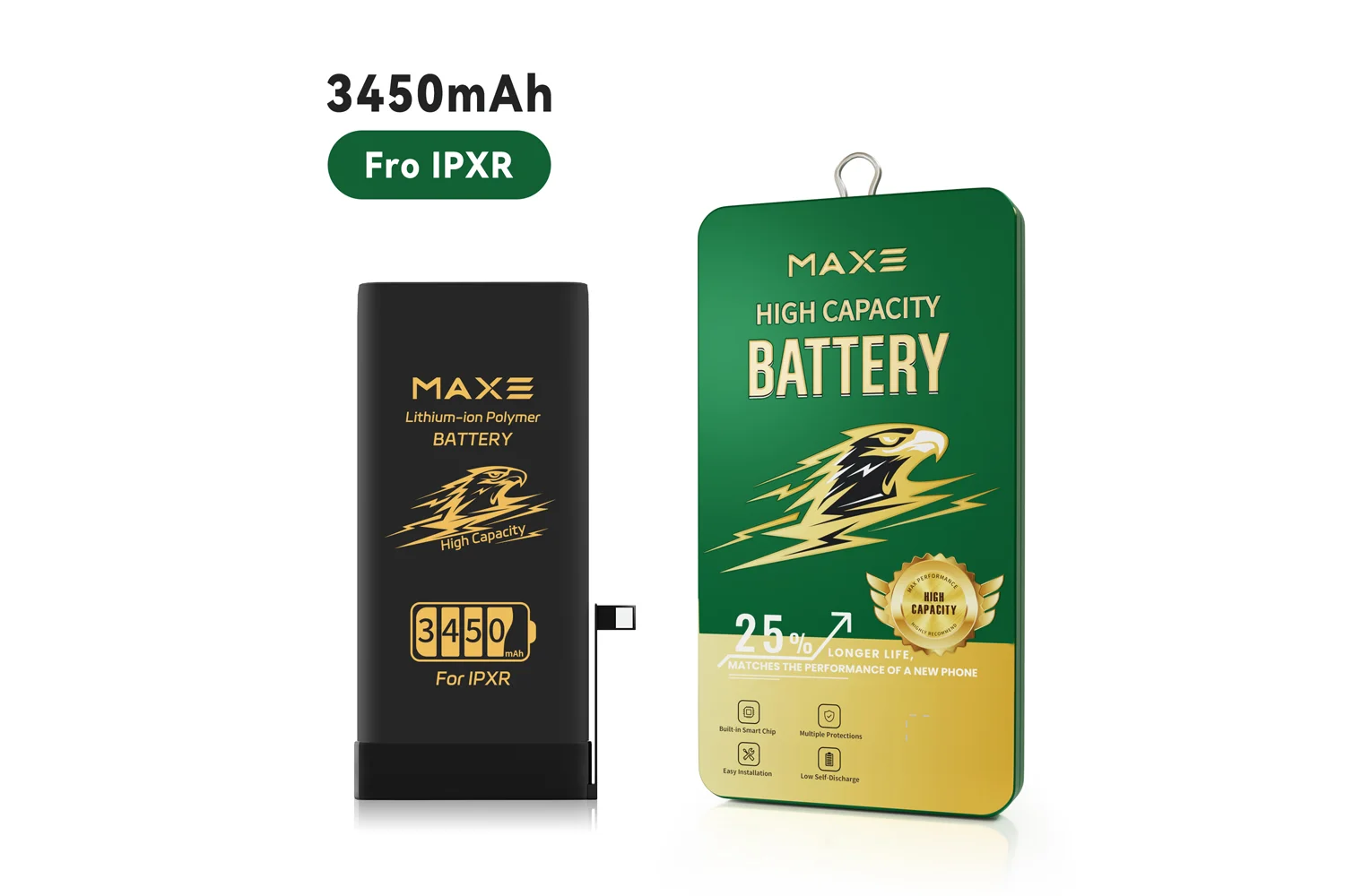 pin-maxe-iphone-xr-chinh-hang.html-tuong-thich