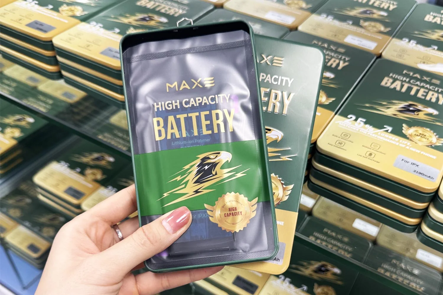 pin-maxe-iphone-xr-chinh-hang.html-uu-diem