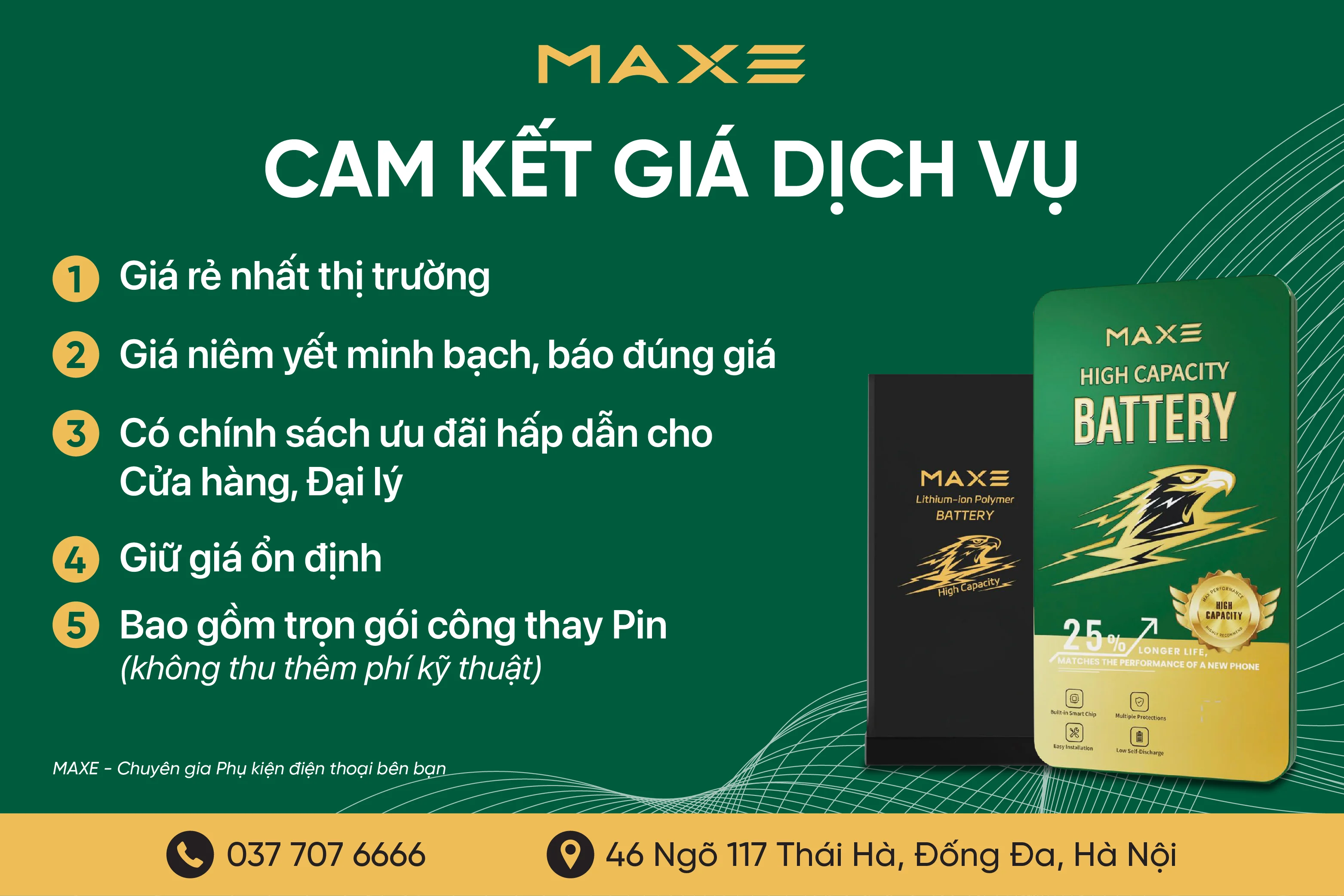 pin-maxe-iphone-xs-chinh-hang.html-cam-ket-gia