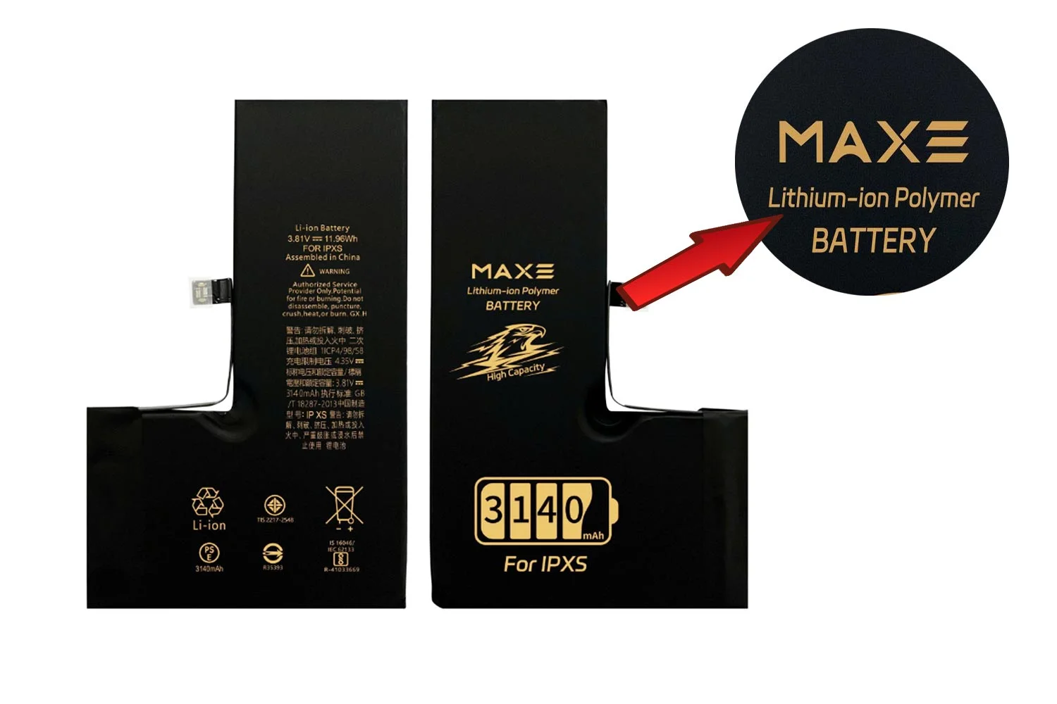 pin-maxe-iphone-xs-chinh-hang.html-cong-nghe-pin