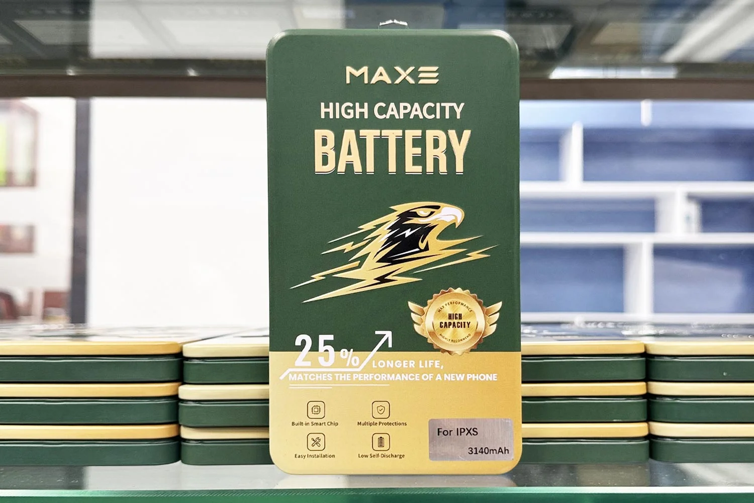 pin-maxe-iphone-xs-chinh-hang.html-pin-maxe