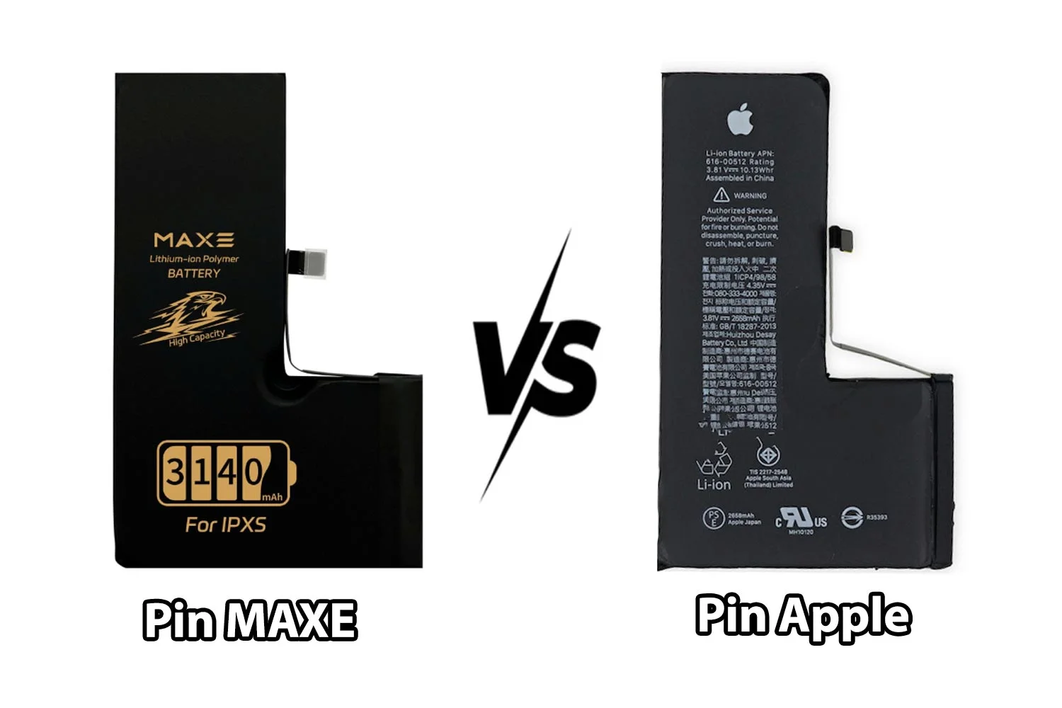 pin-maxe-iphone-xs-chinh-hang.html-so-sanh