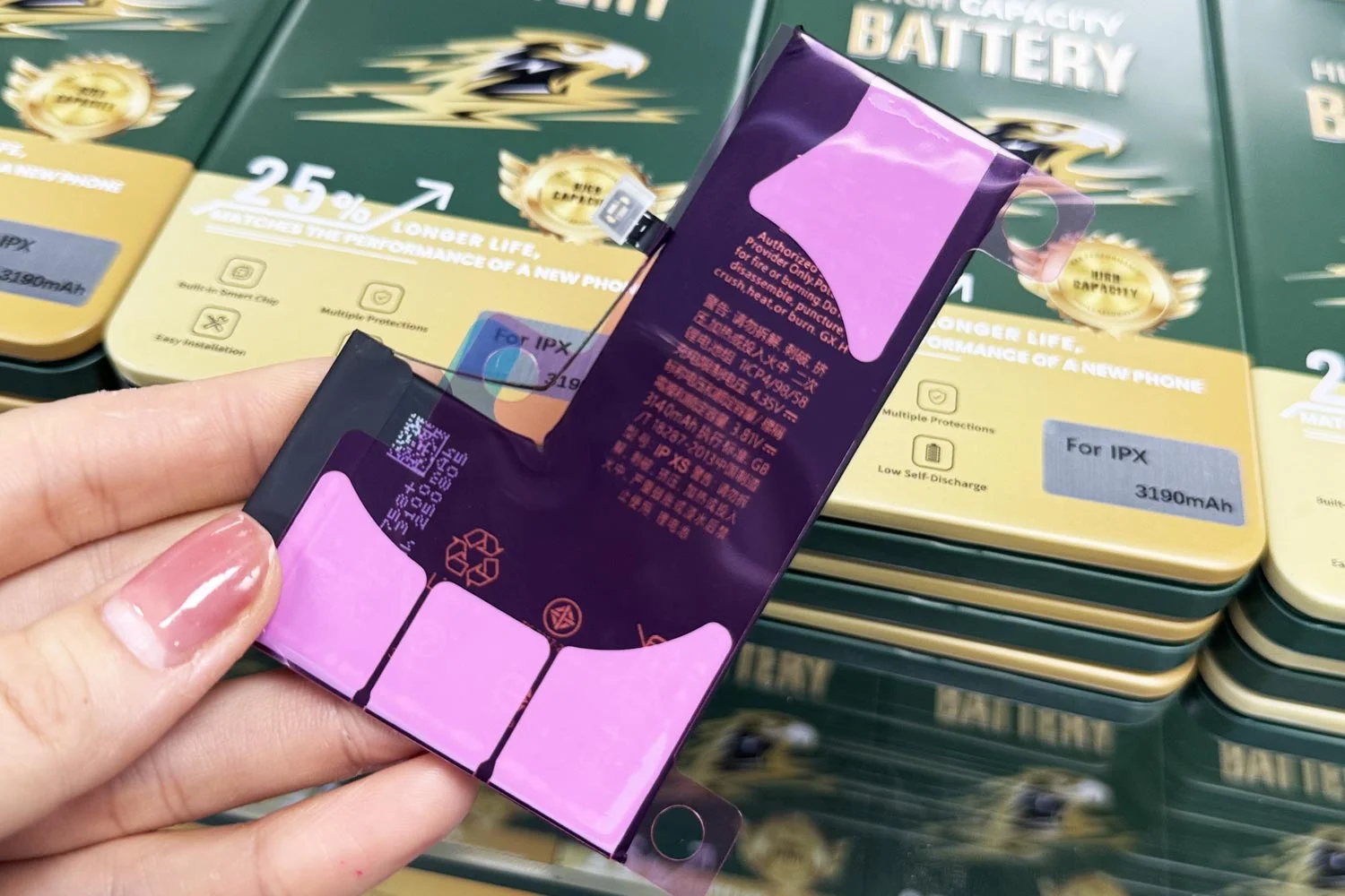 pin-maxe-iphone-xs-chinh-hang.html-thong-so