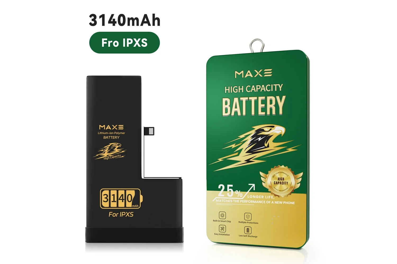 pin-maxe-iphone-xs-chinh-hang.html-tuong-thich