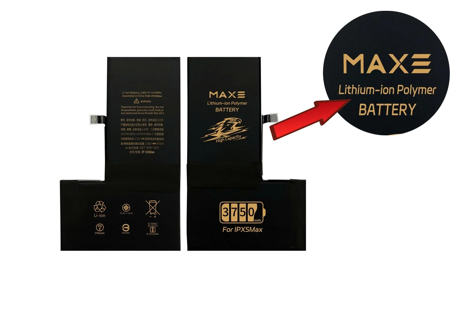 pin-maxe-iphone-xs-max-chinh-hang.html-cong-nghe-pin