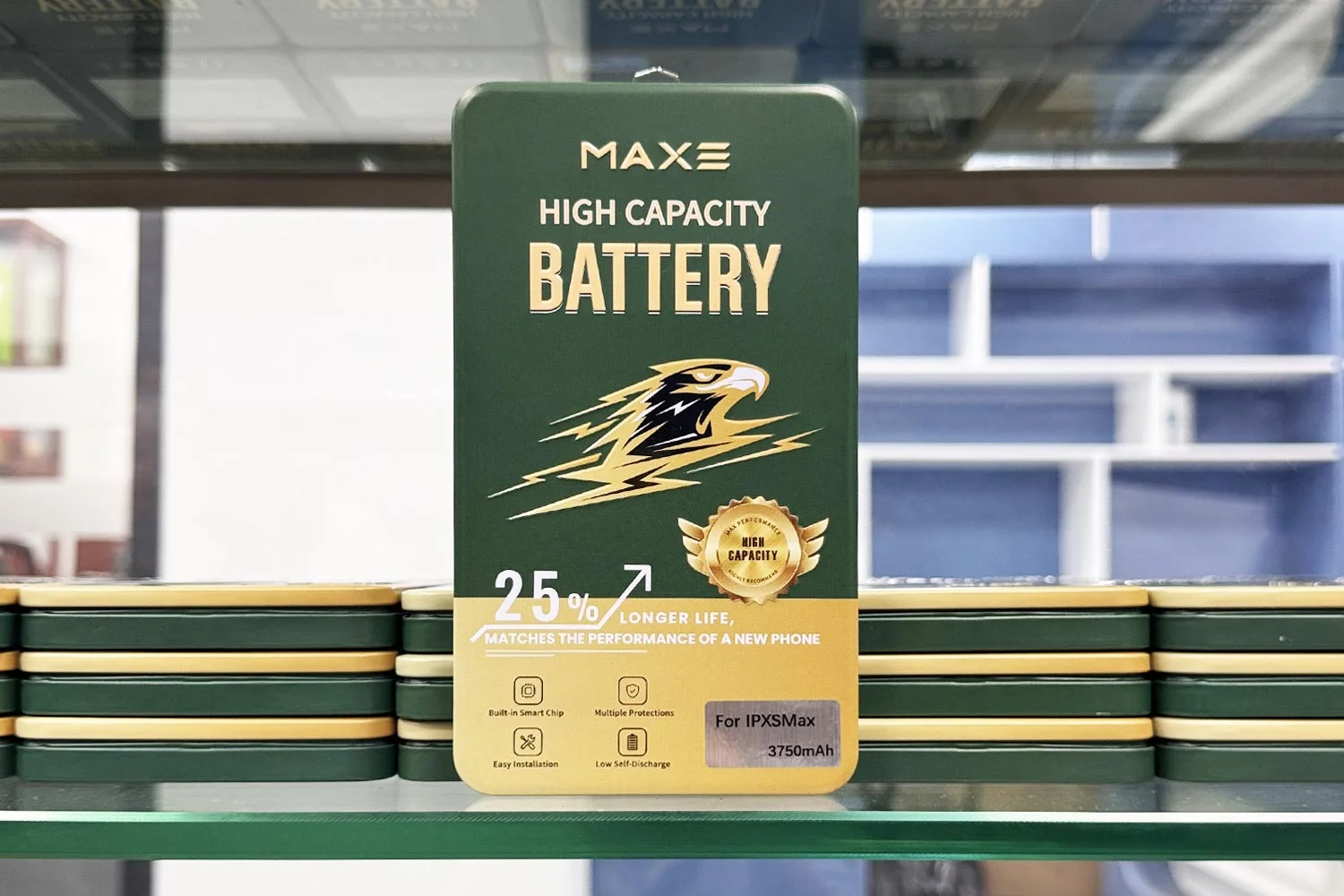 pin-maxe-iphone-xs-max-chinh-hang.html-pin-maxe