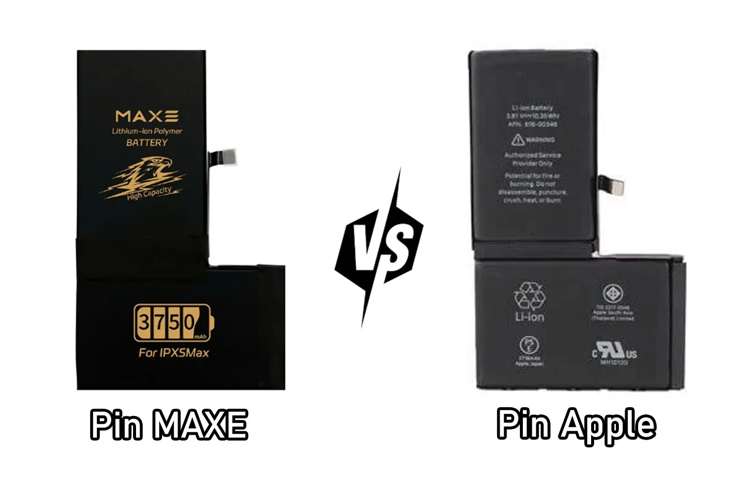 pin-maxe-iphone-xs-max-chinh-hang.html-so-sanh