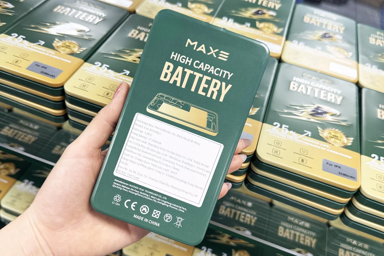 pin-maxe-iphone-xs-max-chinh-hang.html-thong-so