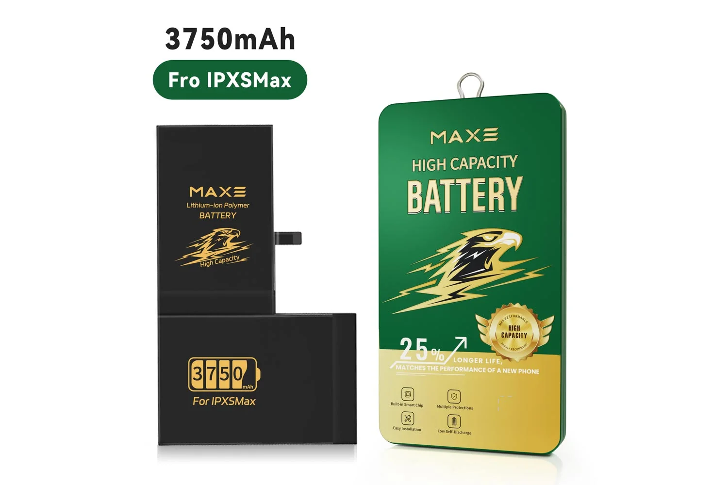 pin-maxe-iphone-xs-max-chinh-hang.html-tuong-thich