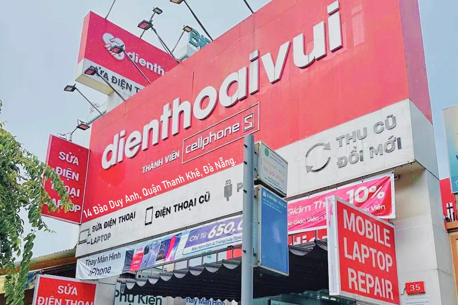 top-12-dia-chi-thay-pin-iphone-tai-da-nang.html-dien-thoai-vui