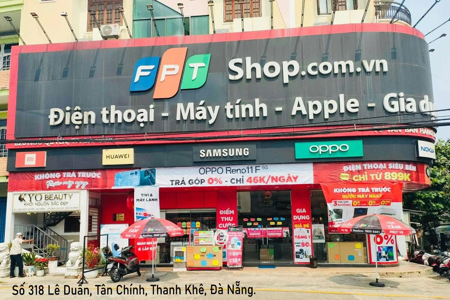 top-12-dia-chi-thay-pin-iphone-tai-da-nang.html-fpt