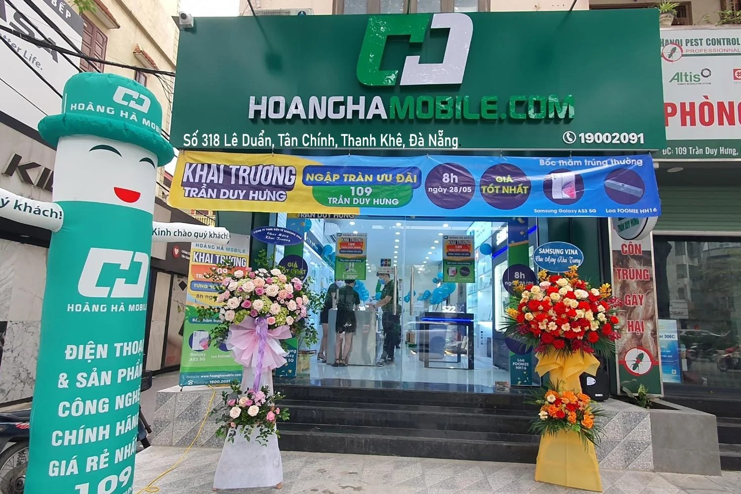 top-12-dia-chi-thay-pin-iphone-tai-da-nang.html-hoang-ha