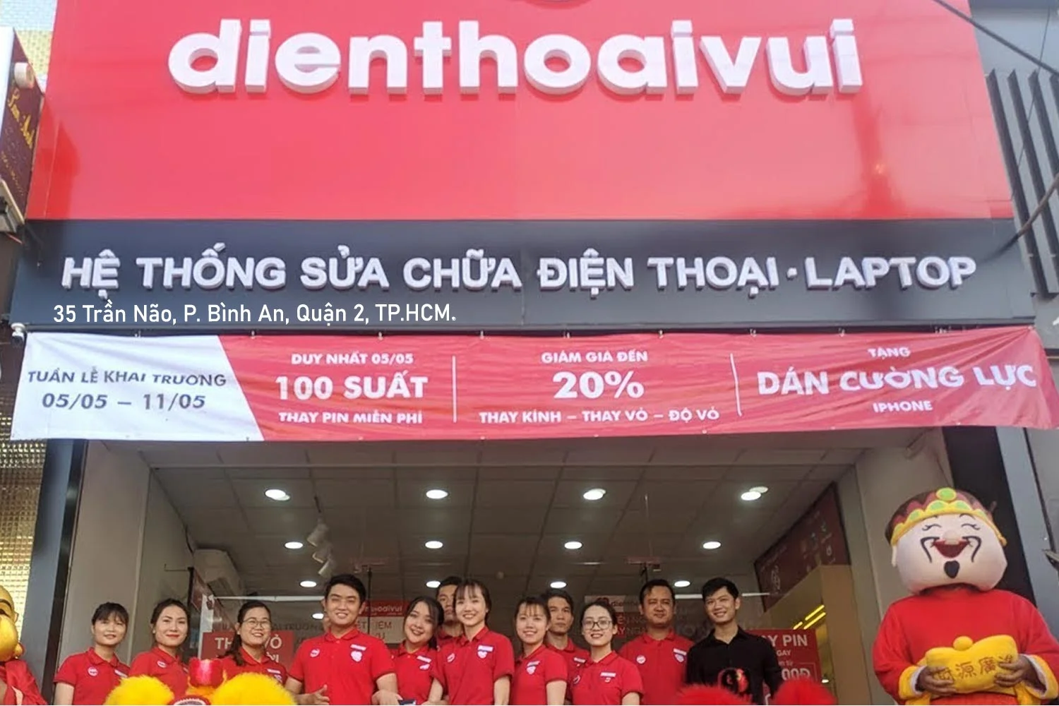 top-12-dia-chi-thay-pin-iphone-tai-tp-ho-chi-minh.html-dien-thoai-vui